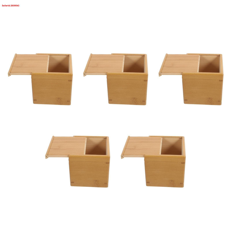 b51de103f2e441f1bb96507fd81150a8