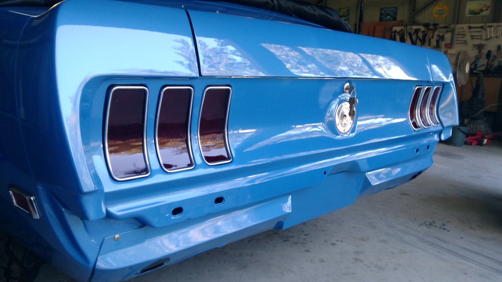 IMG_20170730_150015_zpsvuk4a6pd