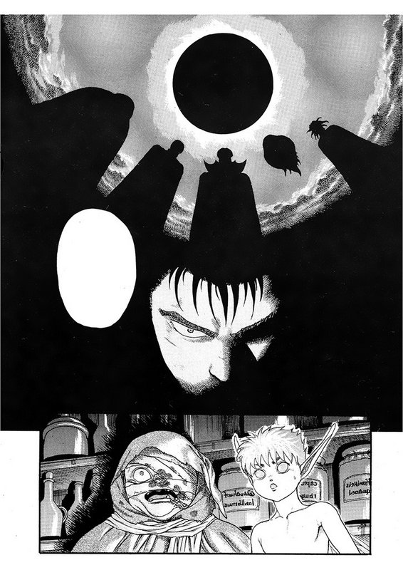 Berserk-vol-02-017