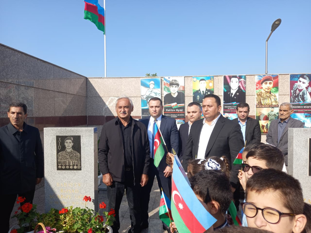 WhatsApp Image 2025-10-10 at 17.46.01 (1)