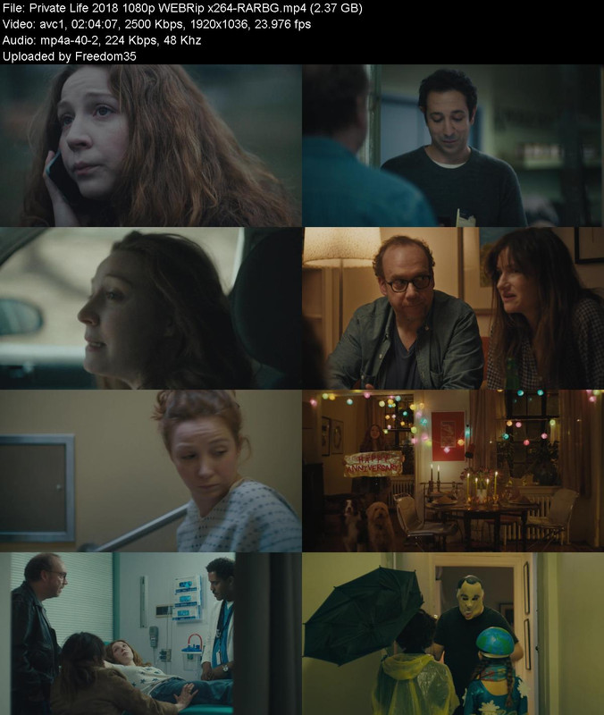 Private-Life-2018-1080p-WEBRip-x264-RARB