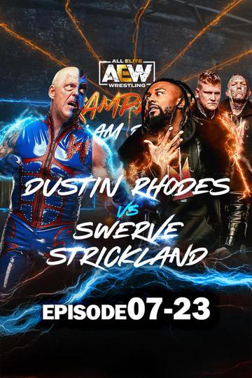 aew-rampage-episode-07-23-poster.jpg