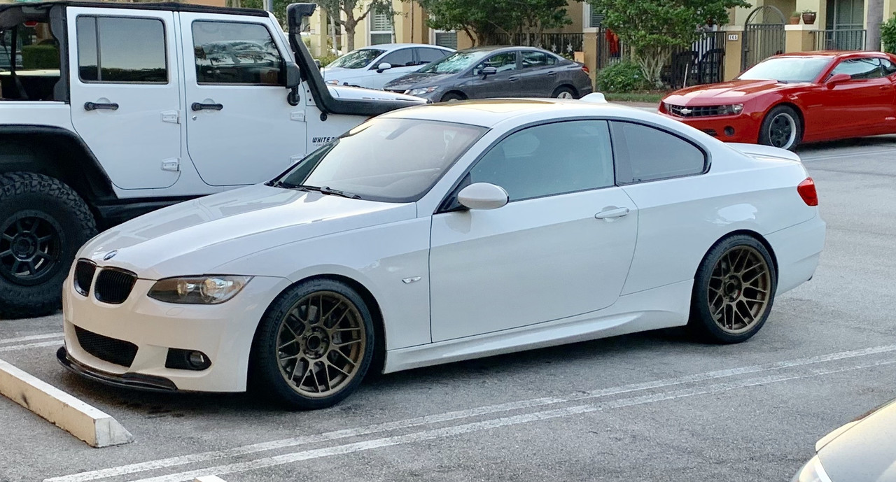 3BDC1AB0-6F10-4480-B272-73B2CE42AED8