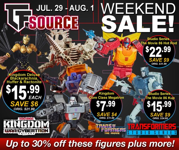 227555872_10158207630511711_7481974414024218224_n