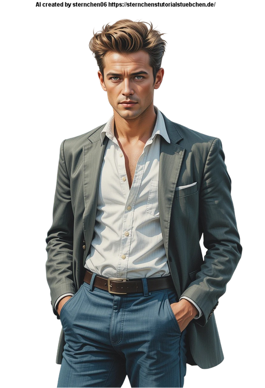 piclumen-1748897099677 (1)