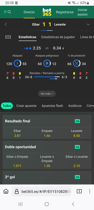 Screenshot_20240902-203801_Firefox
