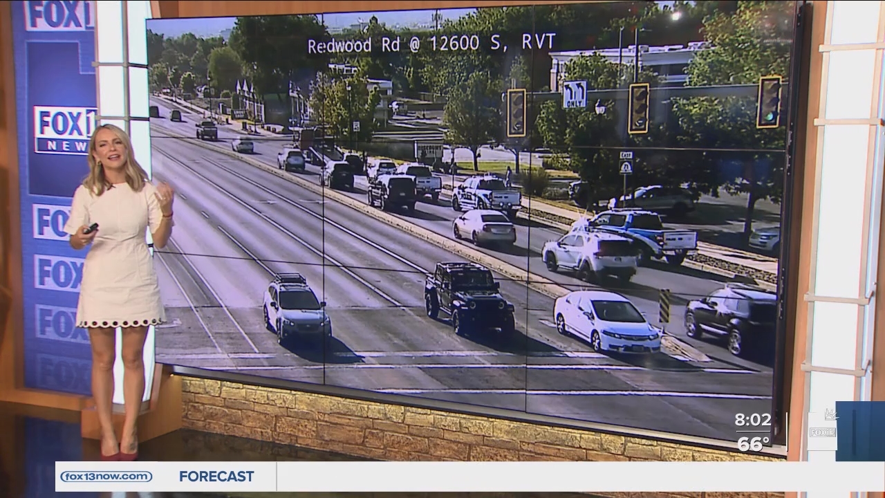 06.17 - 15.00.00 - FOX13 News  Good Day Utah 8AM  ᴺᵉʷ. Utah news, wea....ts_snapshot_03.42.140