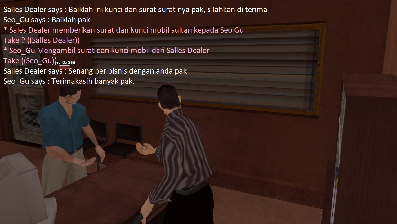 take-9.jpg