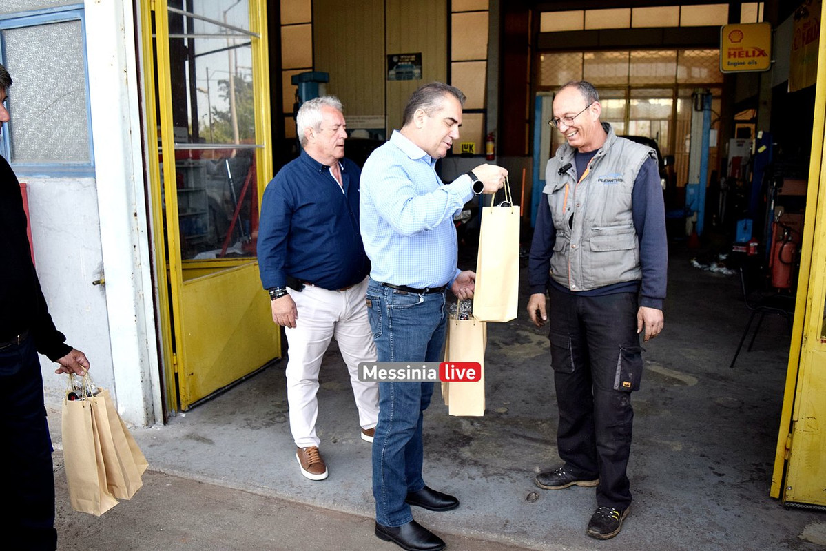 διοκλης πασχαDSC_0448