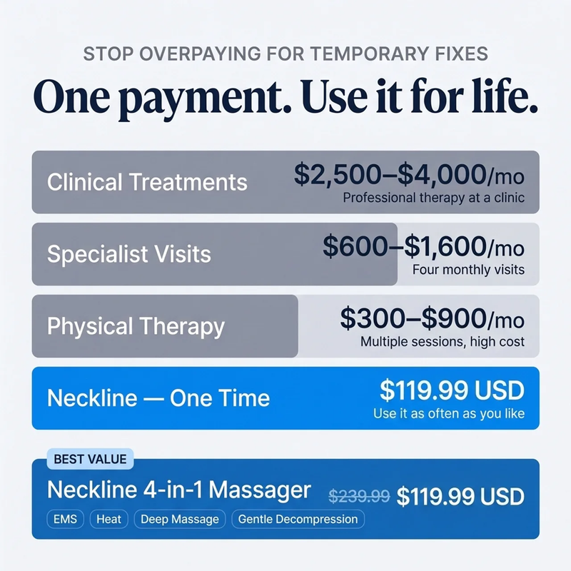 One payment use it for life