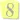 13a64bd7