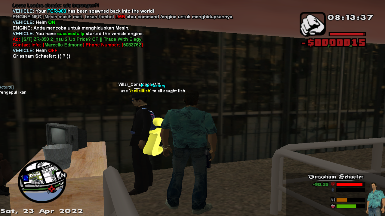 Screenshot-30671.png
