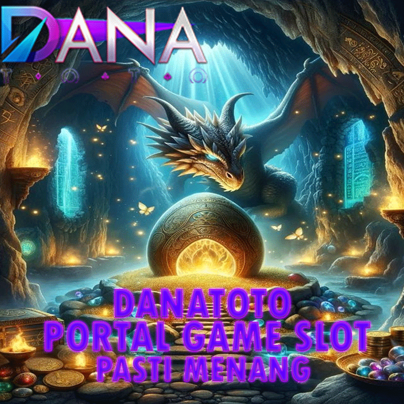 DANATOTO