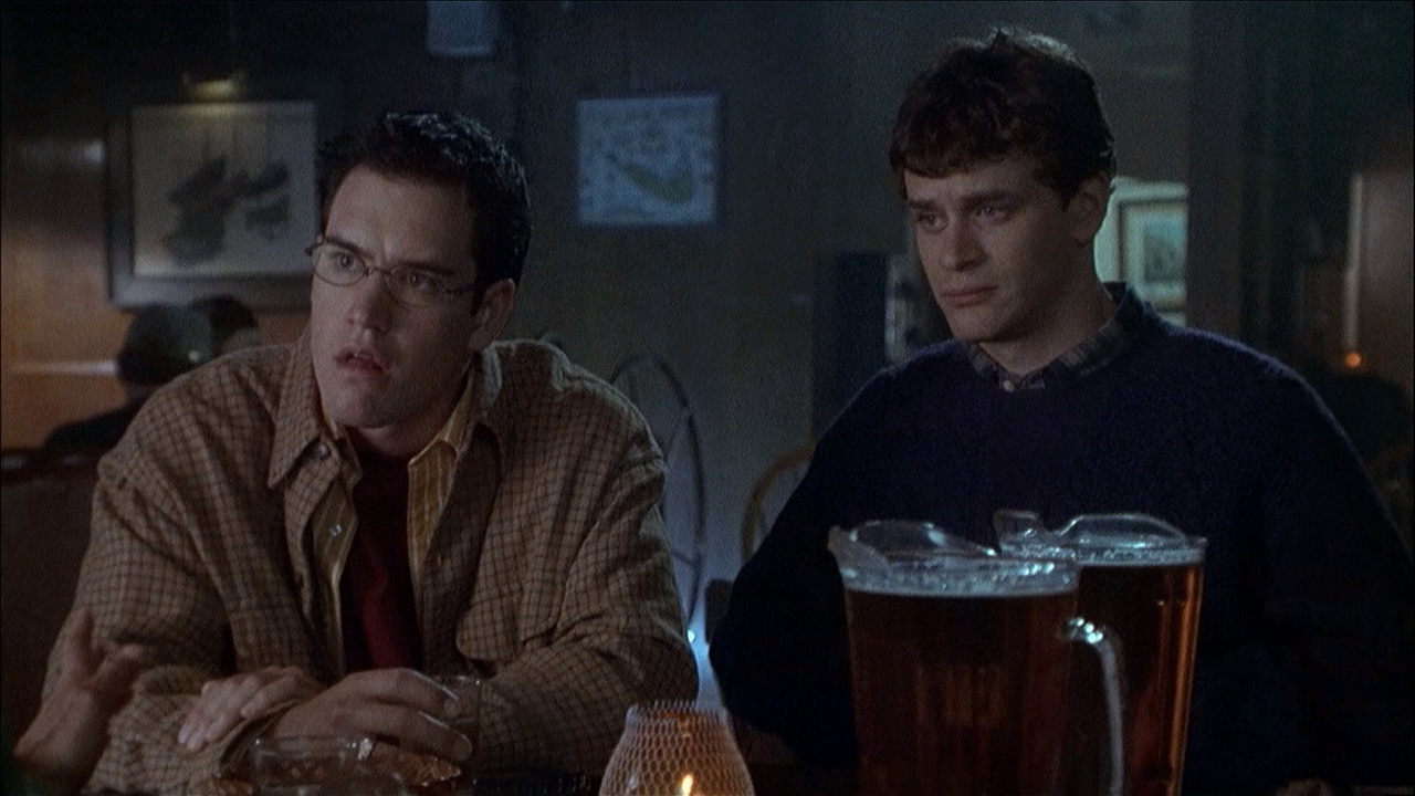 Мертвец в колледже (Dead Man on Campus) 1998 BDRip 1080p.mkv_20221119_010314.093