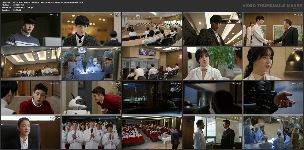 Blood.2015.S01E02.Episode.2.1080p.NF.WEB-DL.DDP2.0.x264-H72-Vietsub.mkv