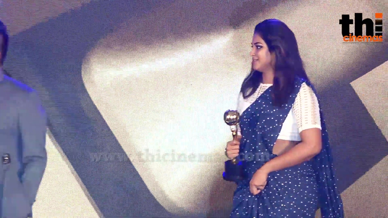 vlcsnap-2022-06-22-15h06m14s199