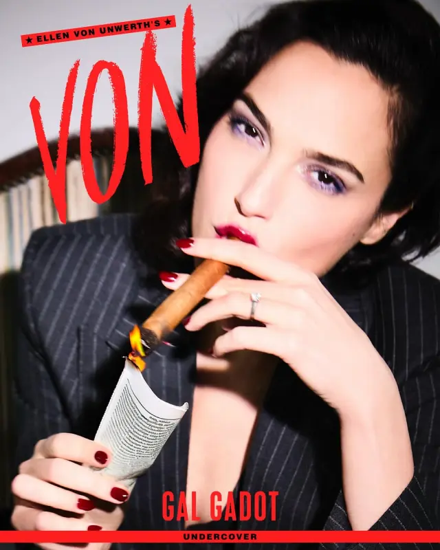 R-Sv3iQpTgCj8OyrUxsraF99bNiJOPrNmmH0bUj2ivhbun5uNMO-87mV0FTjui5pzPh_iNjoSTZ8w0cxlyN4b8QO