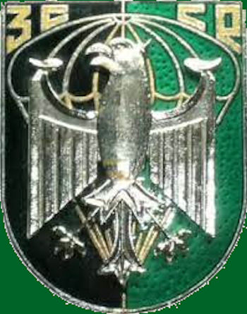 3-CCP-BCP21-vd