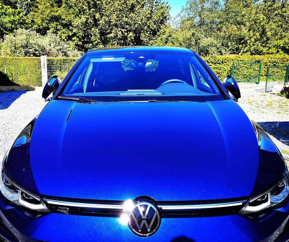 IMG_20230905_115527_edit_109756595385995