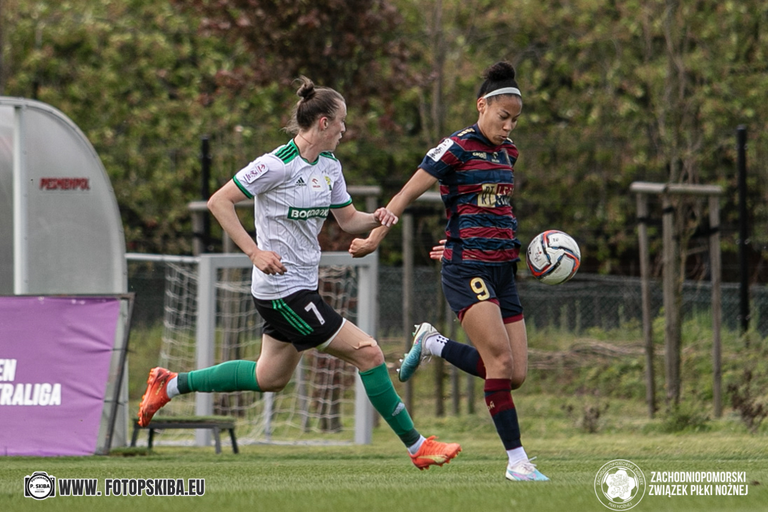 POG-KOB-GOR-2024-04-28-204