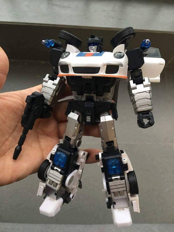 13445751_1034937453259330_6171374674296537426_n