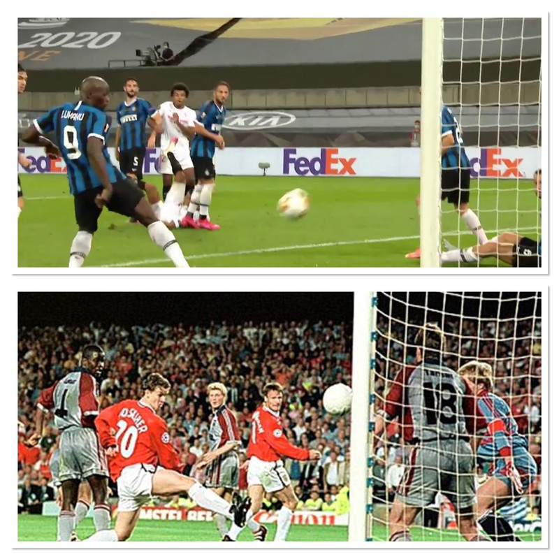 Ef-TVk-HXg-AAvf7-U.jpg