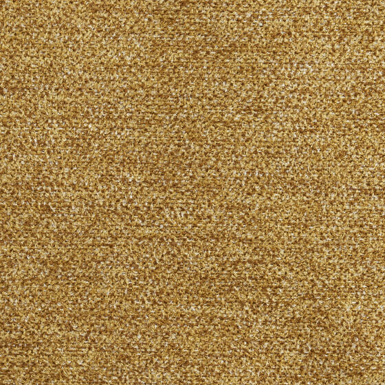 Tissu Bull Ocre - canapé Flipper Déco Éléments