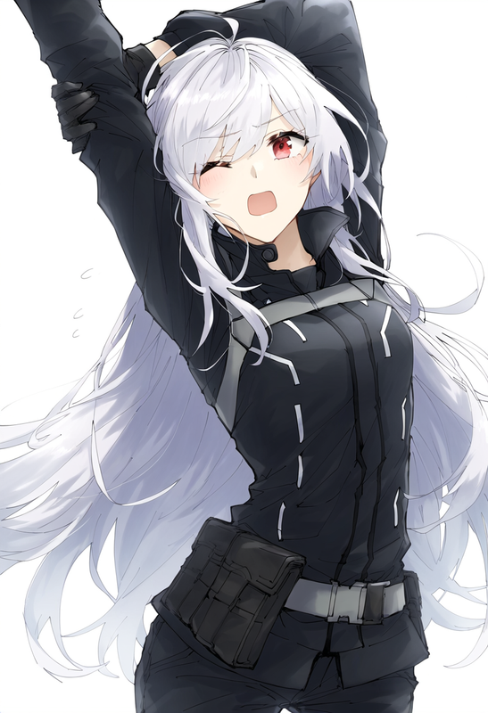 1girl-kuroyukihime-fujimaru-ritsuka-female-polar-chaldea-uniform-accel-wo-s-2011058659