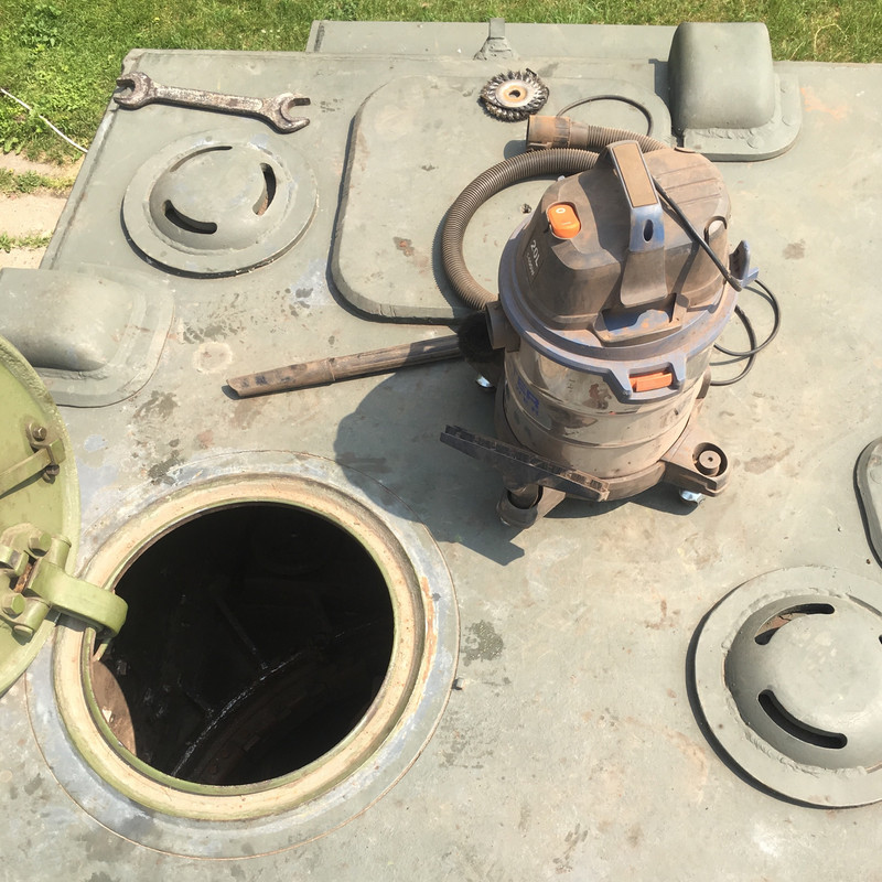 32DBB541-825D-4F5F-9EFA-AAC79B1AAB86