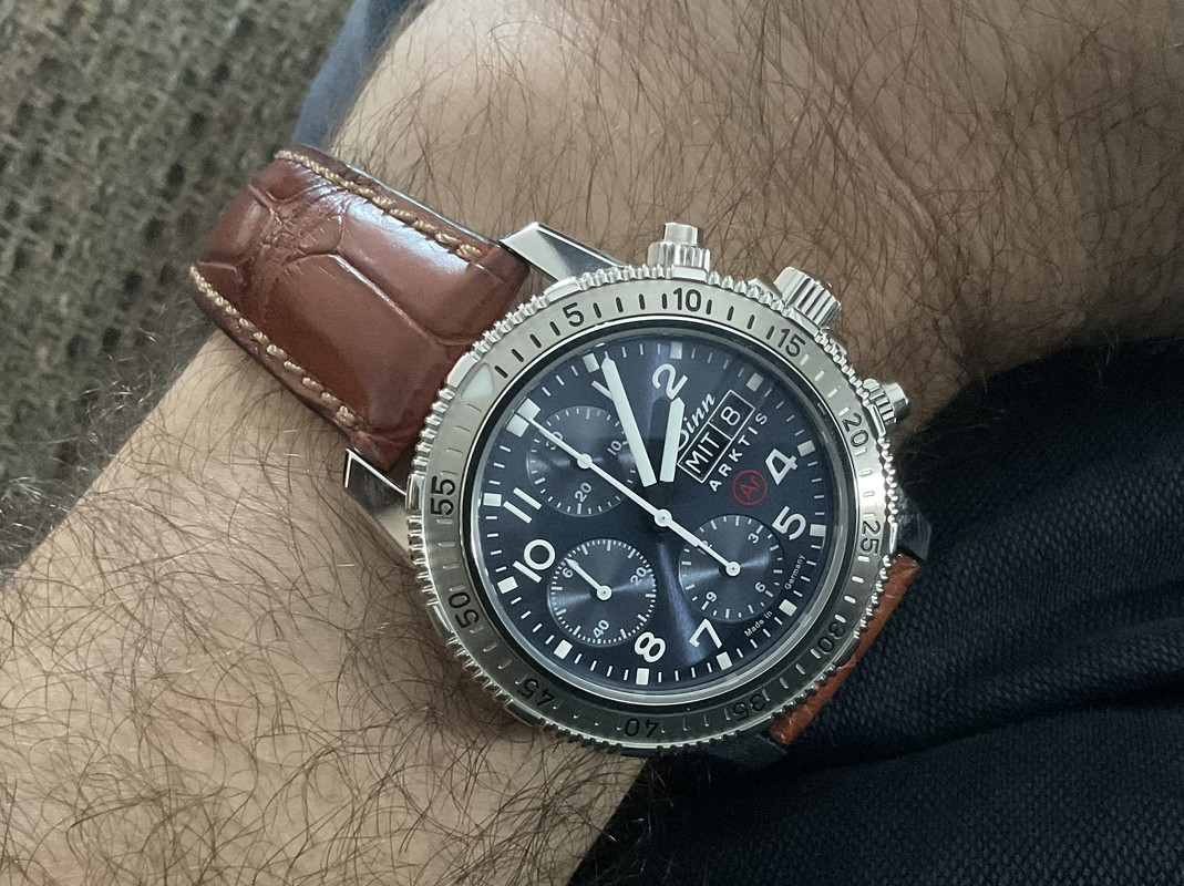 DDE227A5-1476-4F9D-9FFF-F9231C7BE7E5