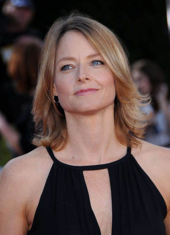 Jodie_Foster_mc71