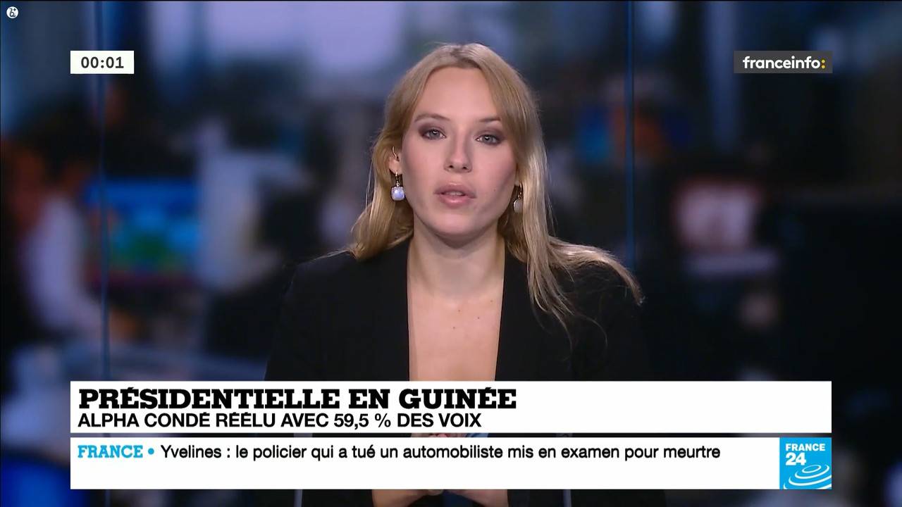 10.24 - 21.59.00 - Le 23h. Le grand JT du soir de France Télévisions,....ts_snapshot_01.07.44.044
