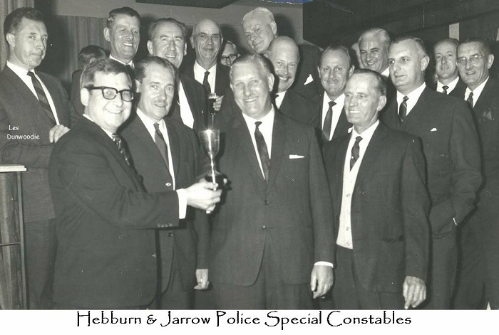 Hebburn-Jarrow-Specials-B-Copy