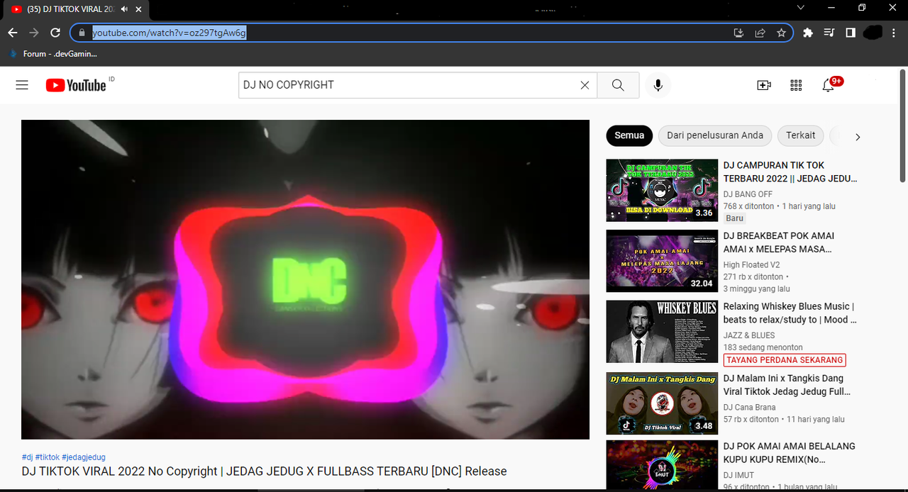 Screenshot-128.png