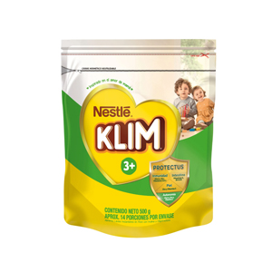 Klim