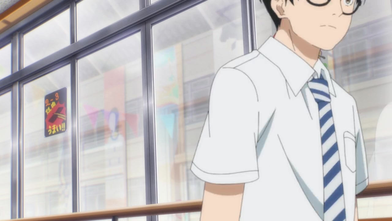 [SubsPlease] Kimi wa Houkago Insomnia - 01 (720p) [6816F214].0000