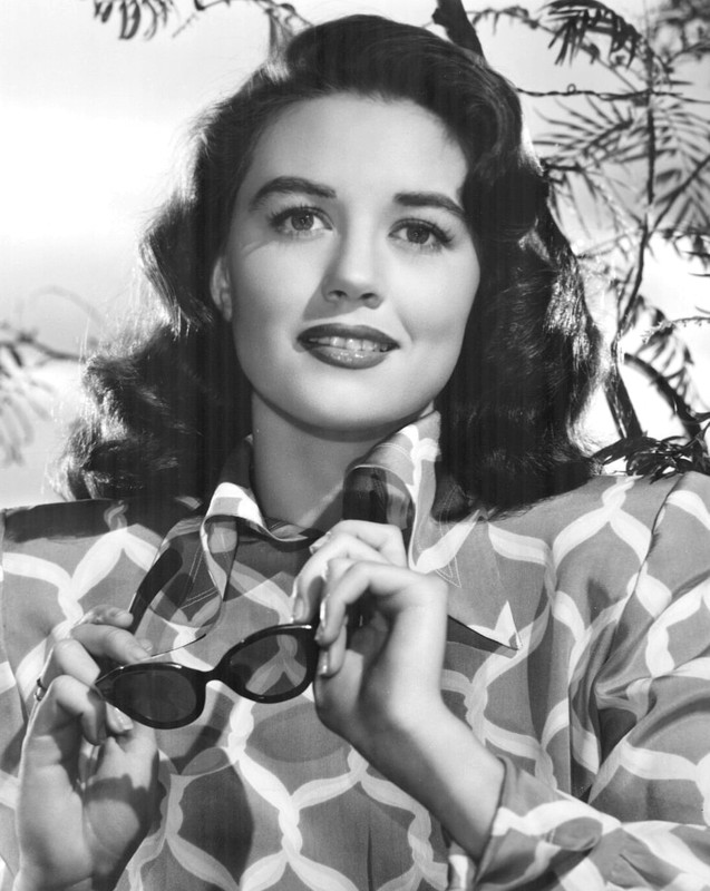 Dorothy_Malone_ma39
