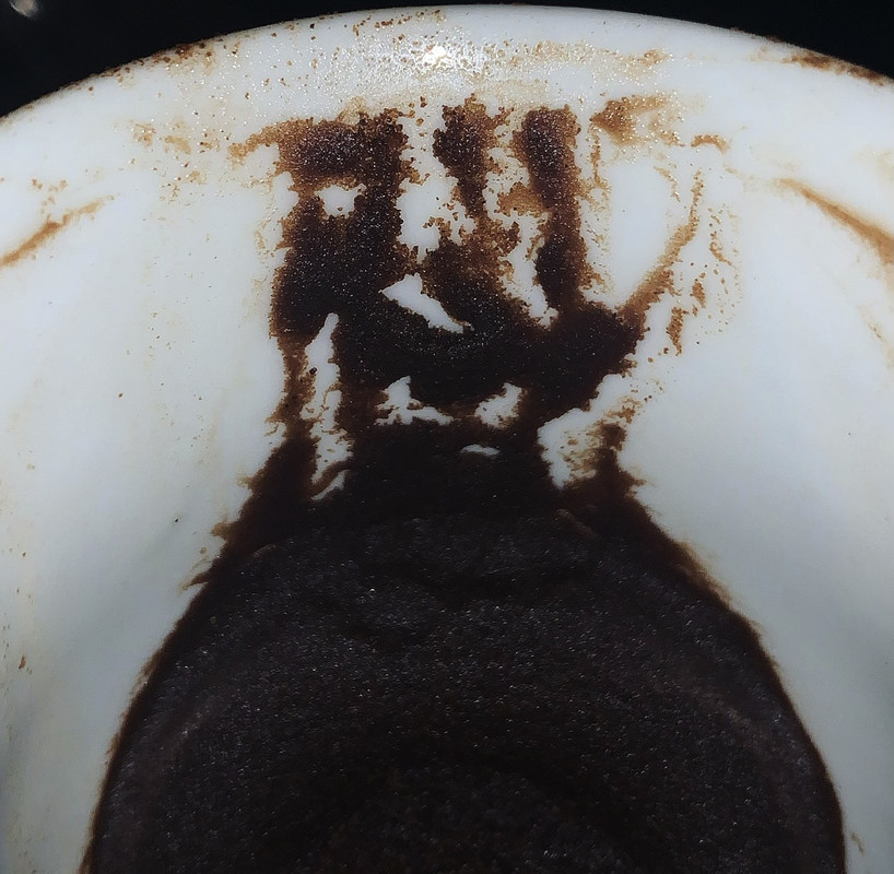 D32E8518-BAA4-4F54-ADFD-8BB9532D281D