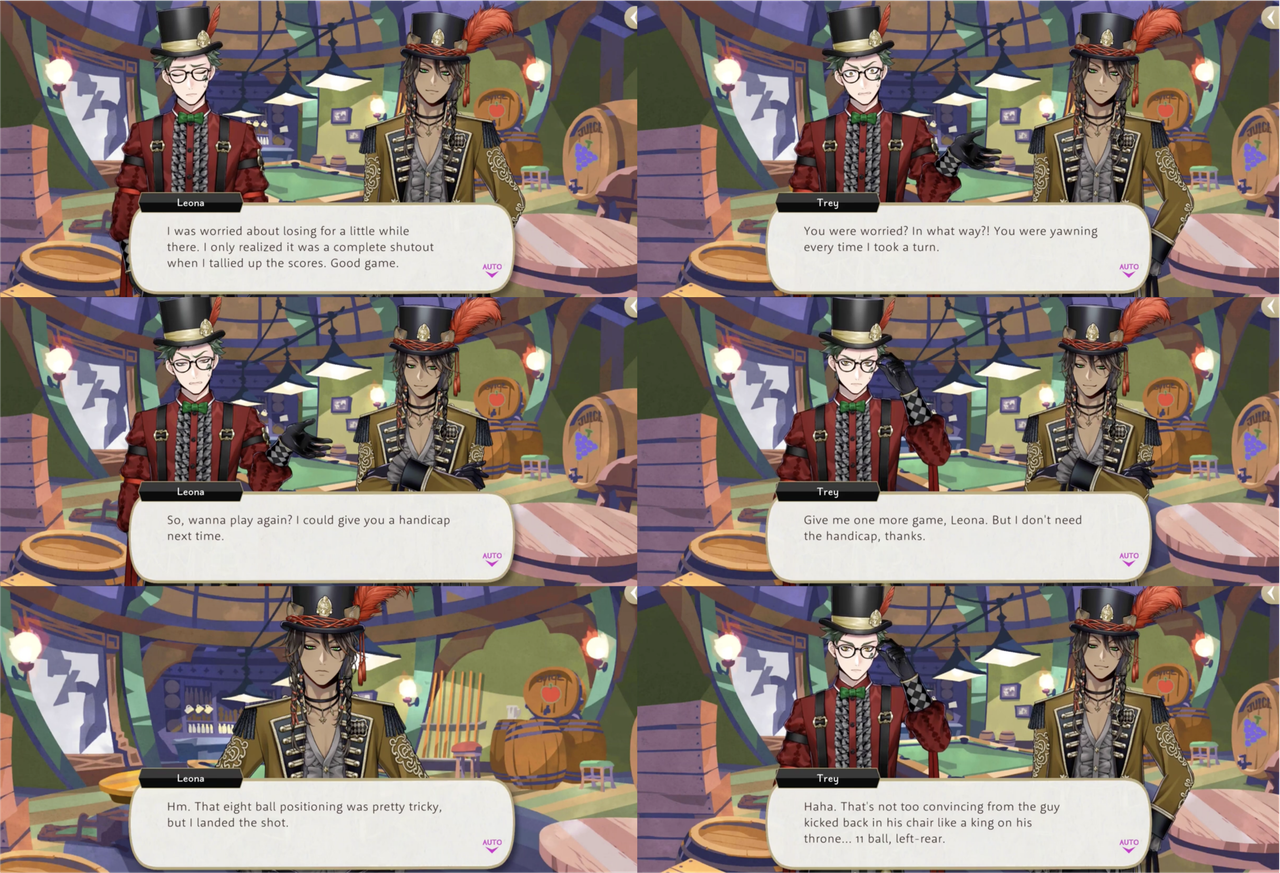 Screenshot 2025 11 13 at 16 44 33