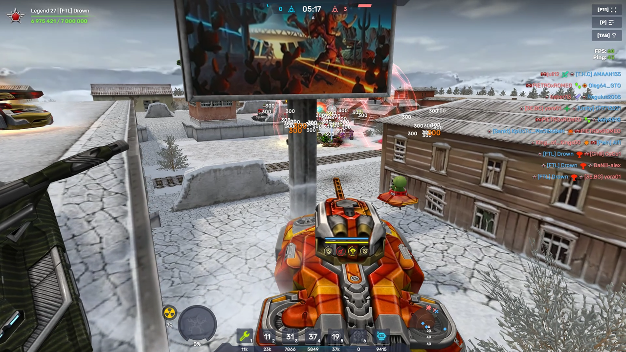 Screenshot-651.png