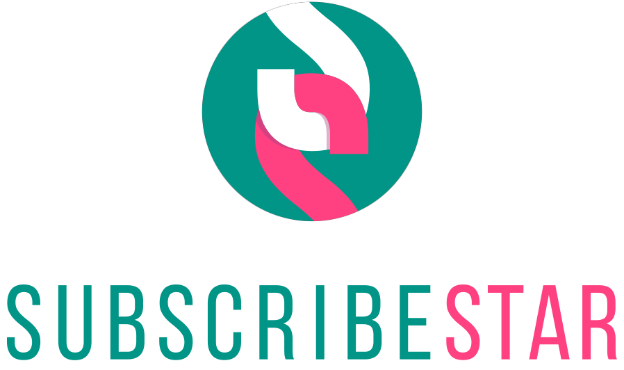 Subscribestar