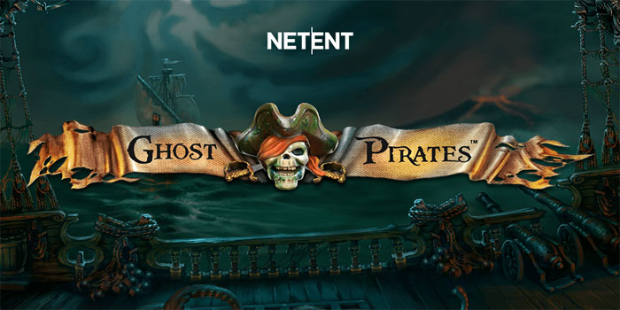 Pola Free Spin Tersembunyi Dalam Petualangan Slot Ghost Pirates