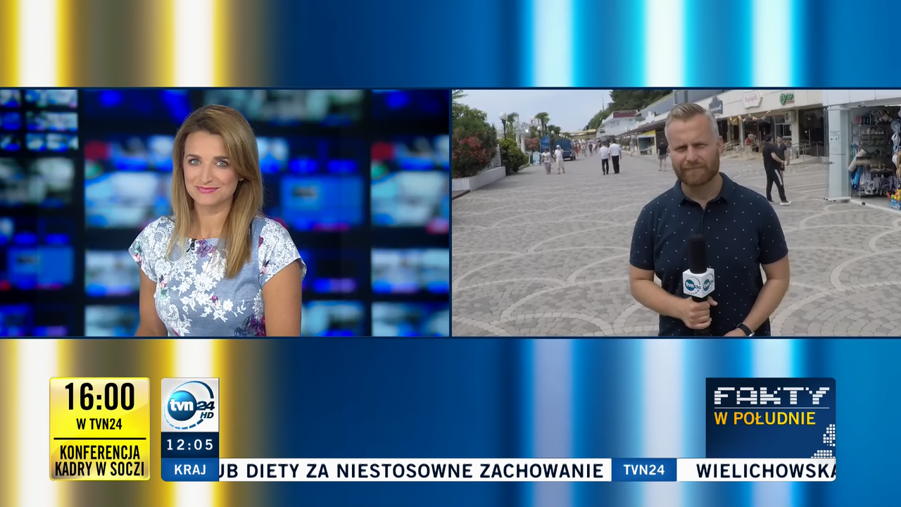 2018-06-15_Dagmara_Kaczmarek_Szalkow_TVN24_004