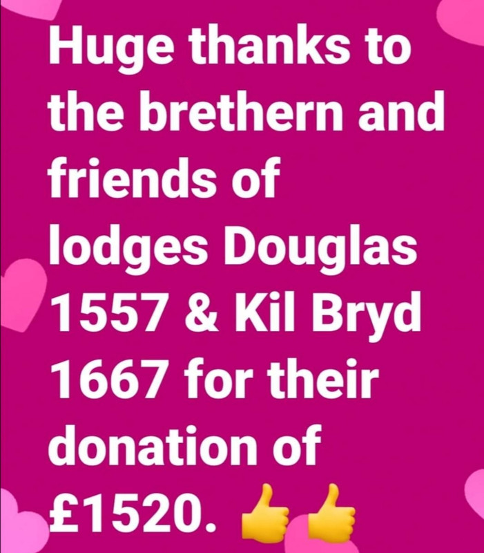 Screenshot_20200911_114025