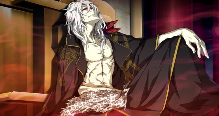 ca2d16ff889703809b481d672b594c3dd65af8e2569fc629f3518e8e2e3b6c6aedfc11f77c00754c839894e6e76d865c28a3