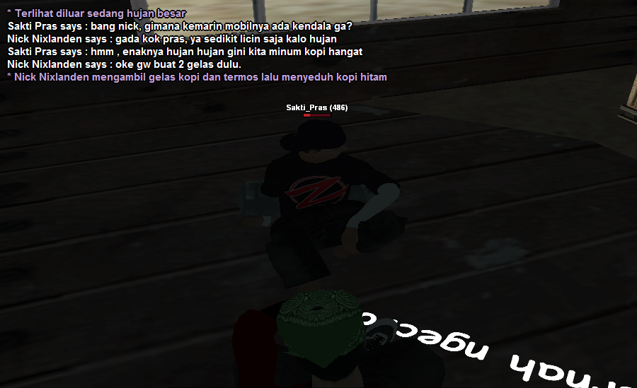RP-4.png