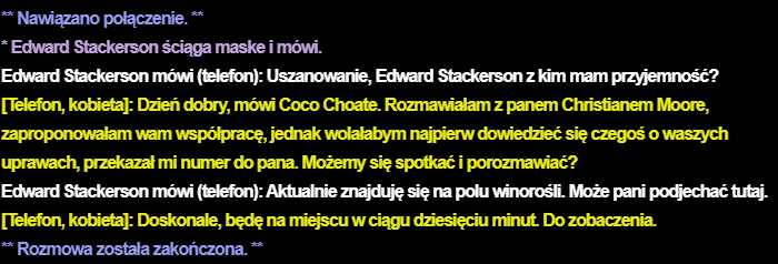 a4.png