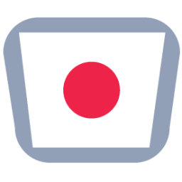 Fortinge ForIngest Pro v1.3.4 - Eng