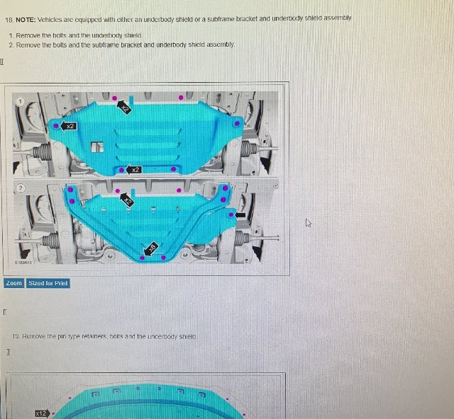 A3FE6F10-87EA-4142-ABDB-B8AD8AAB75CB