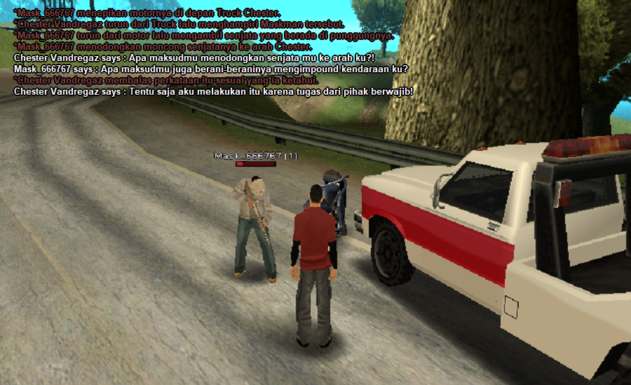 Image-8.png